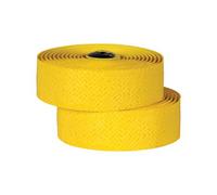 Lizard Skins Dsp Uiltra 2.7mm Handlebar Tape Jaune Viper Yellow