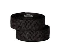 Lizard Skins Dsp Uiltra 2.7mm Handlebar Tape Noir Jet Black