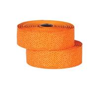Lizard Skins Dsp Uiltra 2.7mm Handlebar Tape Orange Tangerine Orange