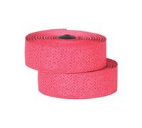 Lizard Skins Dsp Uiltra 2.7mm Handlebar Tape Rose Neon Pink
