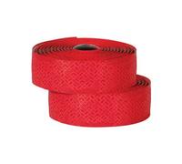 Ruban de cintre lizard skins dsp ultra rouge crimson