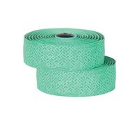 Lizard Skins Dsp Uiltra 2.7mm Handlebar Tape Vert Celeste Green