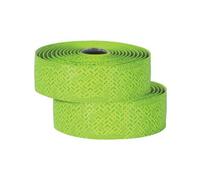 Ruban de cintre lizard skins dsp ultra vert hyper