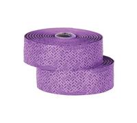 Lizard Skins Dsp Uiltra 2.7mm Handlebar Tape Violet Violet Purple