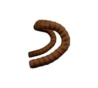 Ruban de cintre lizard skins dsp v2 marron