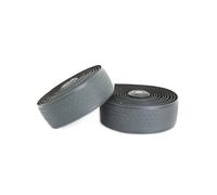 Ruban de cintre Massi Absorber Gris