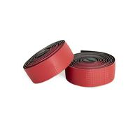 Massi Ruban de cintre Carbon Elite Rouge