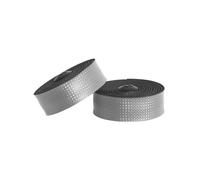 Ruban de cintre Massi Carbon Gel Elite Argenté