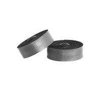 Ruban de cintre Massi Carbon Gel Elite Argenté