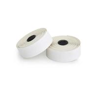 Ruban de cintre Massi Carbon Gel Elite Blanc