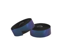 Ruban de cintre Massi Dual Wave Noir