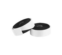 Ruban de cintre Massi Dual Wave Noir