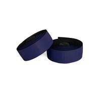 Ruban de cintre Massi Elite Bleu