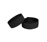Massi Ruban de cintre Carbon Elite – Noir