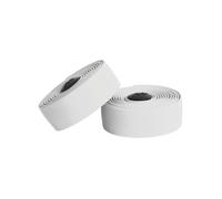 Ruban de cintre Massi Lure Gel Blanc