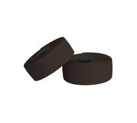 Ruban de cintre Massi Lure Gel Noir