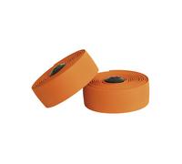 Massi Ruban de guidon Lure Gel – Unisexe Orange Fluor Taille unique