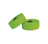 Massi Ruban de guidon Lure Gel 44169var Vert fluo