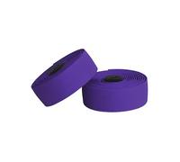 Massi Ruban de guidon Lure Lilas