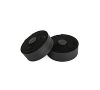 Ruban de cintre Massi Professional Gel Noir