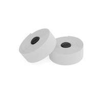 Massi Ruban de cintre Summer Blanc