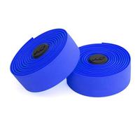 Ruban de cintre massi summer bleu