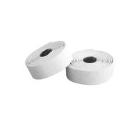 massi Ruban de Guidon Summer Cork, Jeunesse Unisexe, Blanche