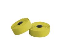 Massi Ruban de cintre Summer Cork Jaune Taille unique