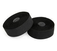 Ruban de cintre massi summer cork noir