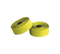 Ruban de cintre Massi Summer Gel Jaune