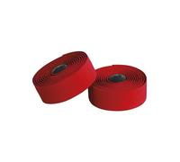 Ruban Massi Summer Gel Rouge Rouge