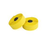 Massi Summer Jaune Ruban de Guidon
