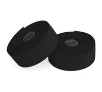 Ruban de cintre massi summer noir