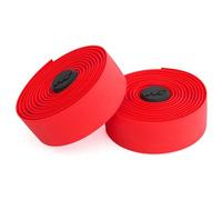 Ruban de cintre massi summer rouge