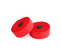 Massi Ruban de cintre Massi Summer Rouge