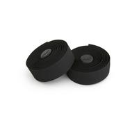 Ruban de cintre Massi Super Soft Noir TU
