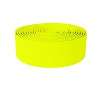 Velox Ruban de guidon High Confort 3,5 mm 1,90 m Jaune fluo