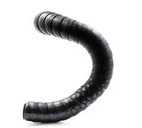 Jrc Components Ruban De Guidon Orimono Premium 2.0