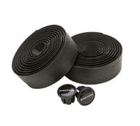 Ruban de cintre microfibre Easton Noir