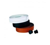 Ruban de cintre microfibre Ges Marron TU