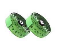 Ruban de cintre Odi Dual Ply Vert