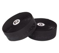 Ruban de cintre onetouch gel noir