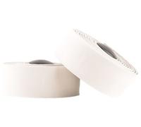 Ruban de cintre parts 8 3 tech 1 blanc