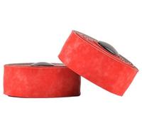 Ruban de cintre parts 8 3 tech 1 rouge