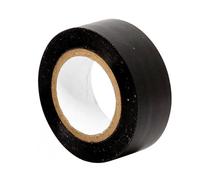Ruban de cintre plastique Velox Noir