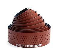 Ruban de cintre pour vélo Eolo Soft - BikeRibbon ( Marron )