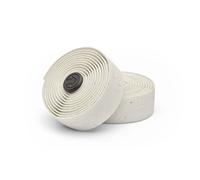 Ruban de cintre Pro Blanc
