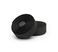 Ruban de cintre Pro Noir