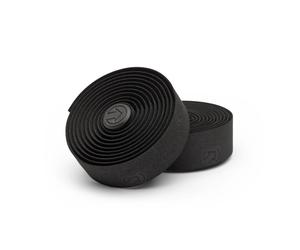 Ruban de cintre Pro Noir
