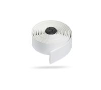 Ruban de cintre PRO Race Control EVA 2,5mm 2M Blanc